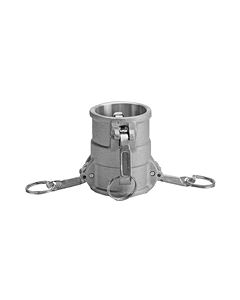 20cx20calw-20cx20calw.jpg