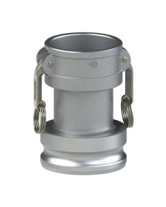 20cx30aal-ptcoupling_60261015.jpg
