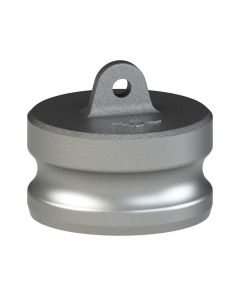 20wss-ptcoupling_1401201.jpg