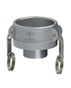 20x15eal-ptcoupling_1000205.jpg