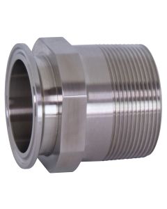 21mp-r600-dixon_293.jpg