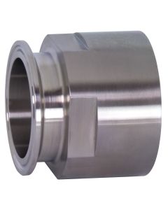 22mp-g100200-dixon_240.jpg