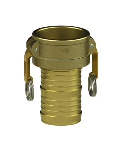 25cbr-c_coupler_hb_cams_brass.png