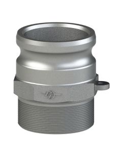 25fal-ptcoupling_1000601.jpg
