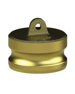 25wbr-ptcoupling_1201201.jpg
