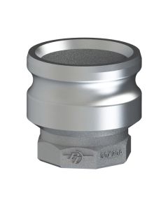 25x20aal-ptcoupling_1000105.jpg