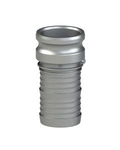 2600510-ptcoupling_1400501.jpg