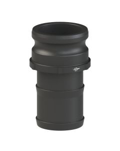 2700515-ptcoupling_2700507.jpg