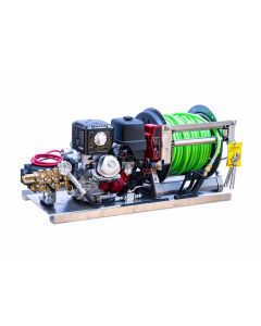 2760-8000-jetter_2760-8000.jpg