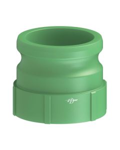 2900115-ptcoupling_2900107.jpg