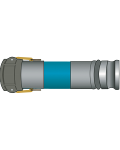 2pump14fc2cx2egate-hoseends_-_c_to_e_-_crimped.png