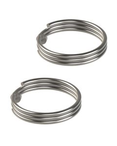 2ring-ptcoupling_5201005.jpg