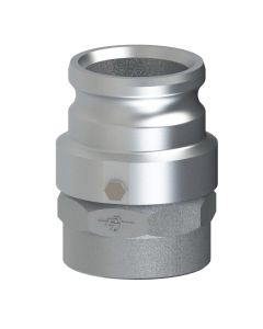 30asval-ptcoupling_60151500.jpg