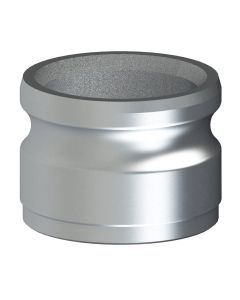 30awbal-ptcoupling_60601515.jpg