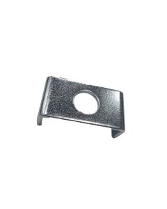 30c-02u-30c-02u.jpg