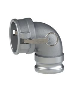30calal-ptcoupling_60502120.jpg