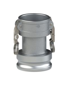30cx20asliial-ptcoupling_60261520l2.jpg