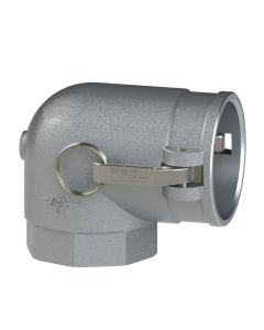 30gal-ptcoupling_1000715.jpg
