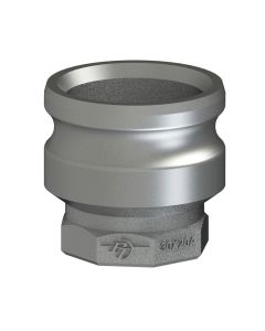 30x20ass-ptcoupling_1400105.jpg