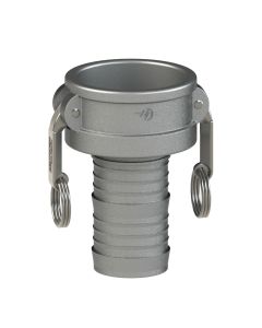 30x20css-ptcoupling_64221007.jpg