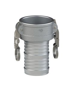 340cal-ptcoupling_1000310l2.jpg