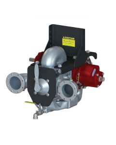 390011-ptcoupling_390011.jpg