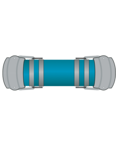 3pump19fb3cx3cnova-hoseends_-_c_to_c_-_banded.png