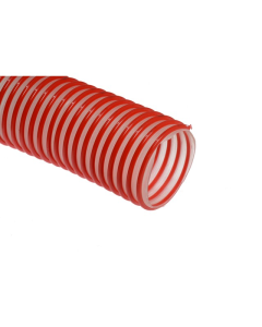 3vapor20fb3cx4cvkur-hgvre3.png