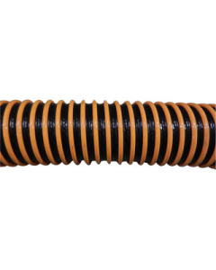 3vapor20fc3cx4cvkand-st120lt3.png