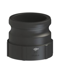 40apoly-ptcoupling_2700107.jpg