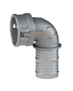 40clal-ptcoupling_60501000.jpg