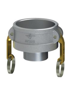 40x20bal-hb-ptcoupling_6018000001.jpg