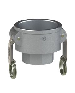 40x30dal-ptcoupling_1000405.jpg