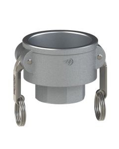 40x30dss-ptcoupling_1400405.jpg