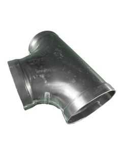 41389-41389.jpg