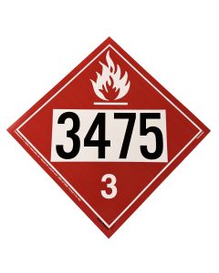 45219---3475-placard.jpg