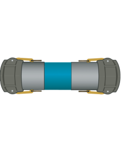 4drop12fc4cx4ckan-hoseends_-_c_to_c_-_crimped.png
