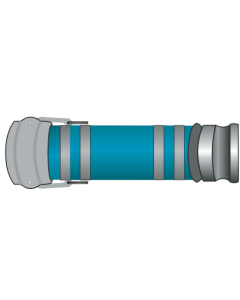 4pump8fb4cx4egate-hoseends_-_c_to_e_-_banded.png