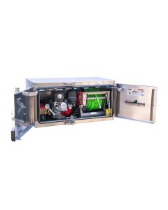 5000-8000-jetter_5000-8000.jpg