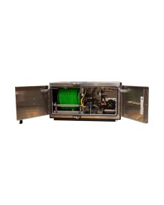 5000-8100-jetter_5000-8100.jpg