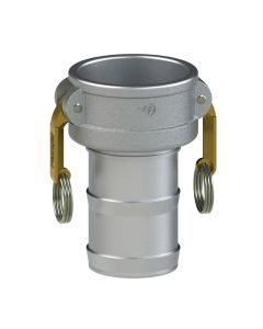 60calus-ptcoupling_1070315us.jpg