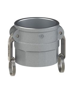 60dal-ptcoupling_1000401.jpg