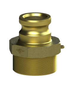 62163020-f-adapter_reducer_brass.png