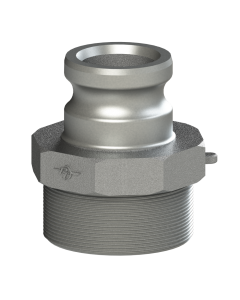 64162030-f-adapter_reducer_stainless_steel.png