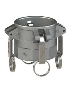 68782500-ptcoupling_1400415h.jpg