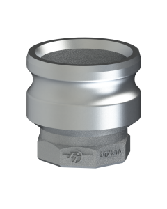 70141015-a_adapter_reducer_aluminum.png