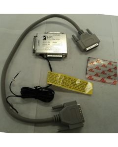 82506-82506.jpg