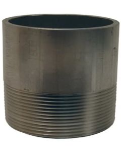 apn3000-apn3000.jpg