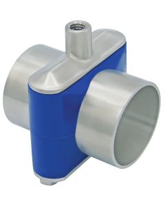 b24-hp-g150.jpg