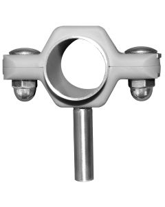 b24-phr6-g100.jpg